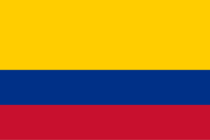 Read more about the article How to Send a Parcel from China to Colombia